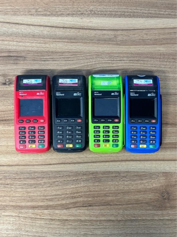 کارتخوان سیار|فروشگاه و مغازه|زاهدان, |دیوار