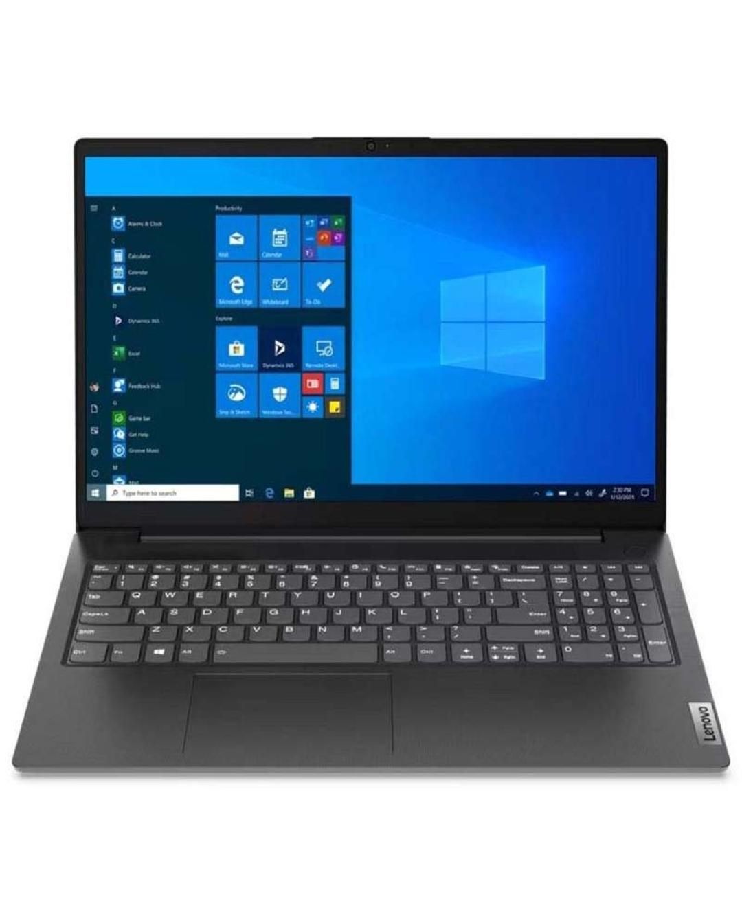 لپ تاپ Lenovo V15 G2 IJL آکبند|رایانه همراه|ارومیه, |دیوار