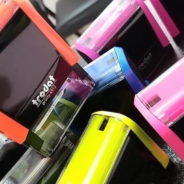 مهر سازی مهرسازی.مهرساز.مهر برجسته( ۵ دقیقه)|خدمات پیشه و مهارت|ارومیه, |دیوار