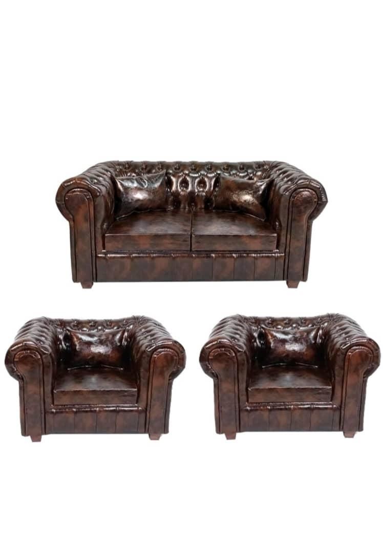 مبل نیمست اداری پایه فلزی کلاسیک مدرن|دفتر کار|اهواز, آریاشهر|دیوار