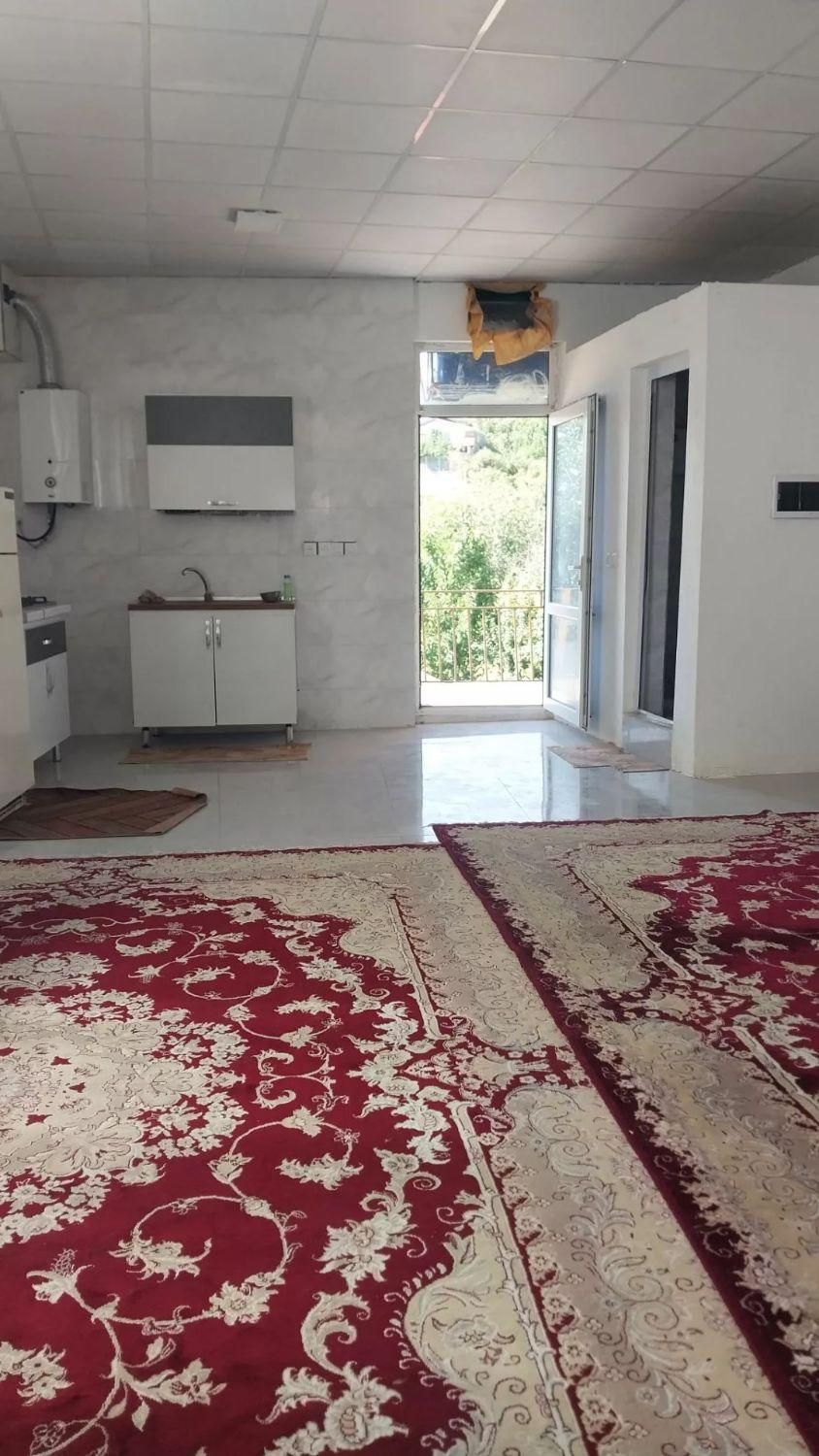 اجاره روزانه/ساعتی/ویلا درحصار بوژان|اجارهٔ کوتاه‌مدت آپارتمان و سوئیت|نیشابور, فضل|دیوار