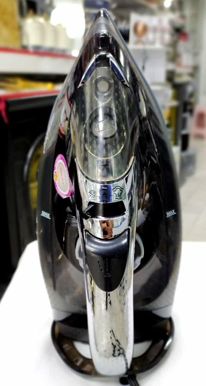 اتو یونیک   اطو بخار|اتو و لوازم اتو|قم, نیروگاه|دیوار