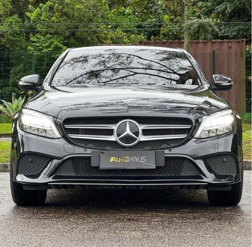 اجاره خودرو/بنزC/رنت ماشین/C200/کرایه۲۰۲۰|خودرو اجارهای|کیش, |دیوار