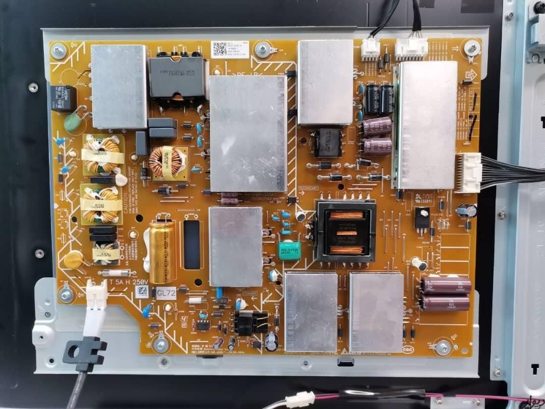 تعمیرات تلویزیون در منزل LED LCD ال ای دی ال سی دی|خدمات پیشه و مهارت|کرمانشاه, |دیوار