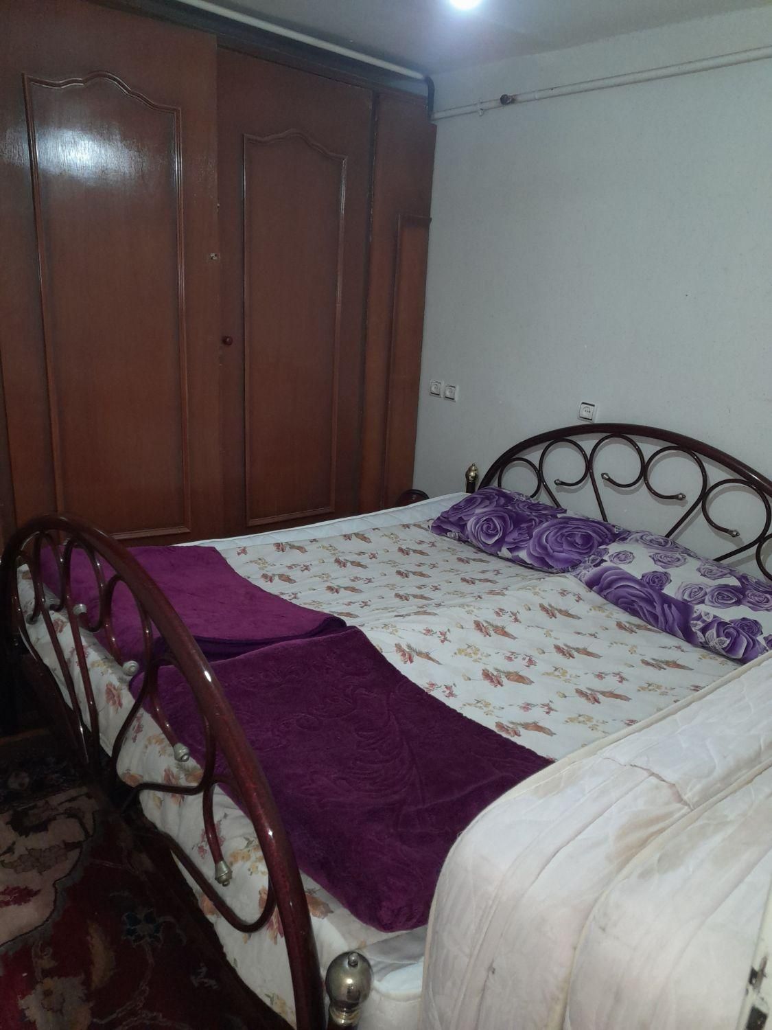 اجاره روزانه/هفتگی/ماهانه آپارتمان ۱۴۰ متری|اجارهٔ کوتاهمدت آپارتمان و سوئیت|تبریز, |دیوار