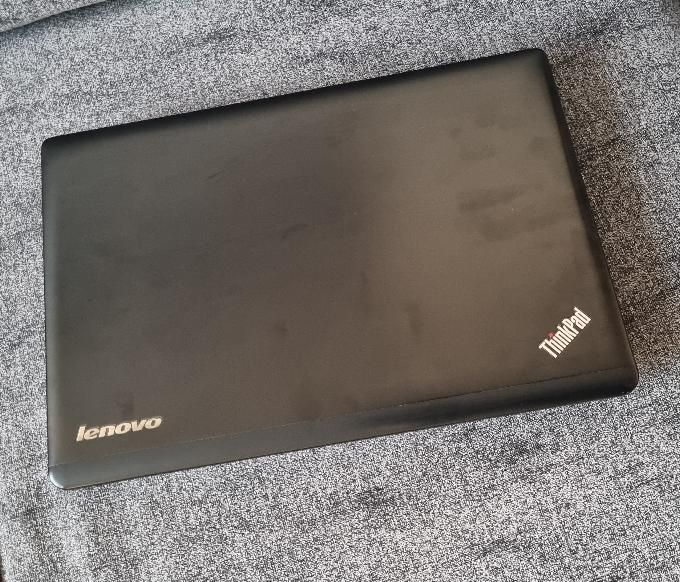 لپتاپ لنوو Thinkpad E430|رایانه همراه|تهران, ازگل|دیوار