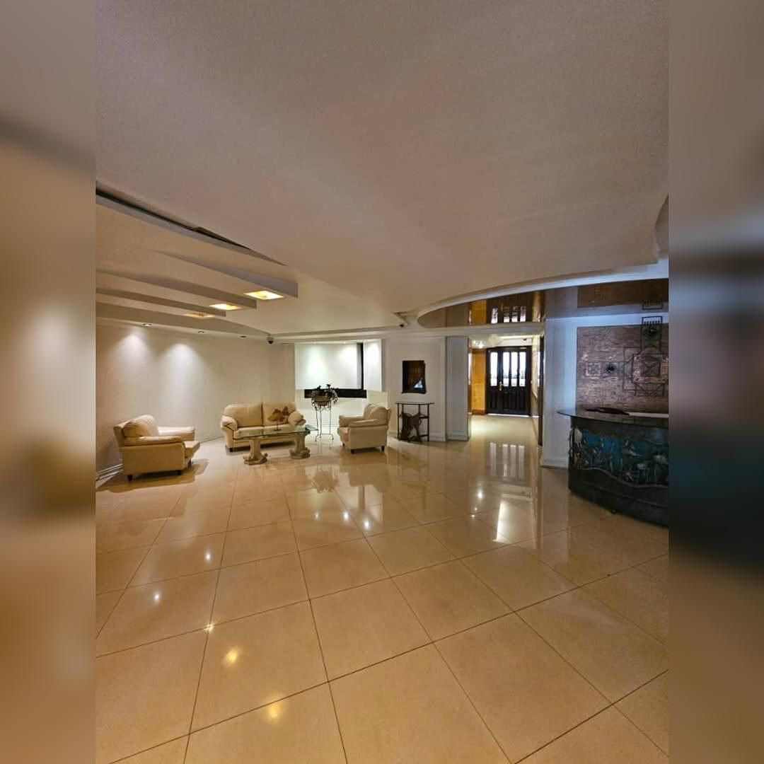 آپارتمان ۱۵۰ متری نوساز ۳ خوابه تک واحدی|فروش آپارتمان|رویان, |دیوار