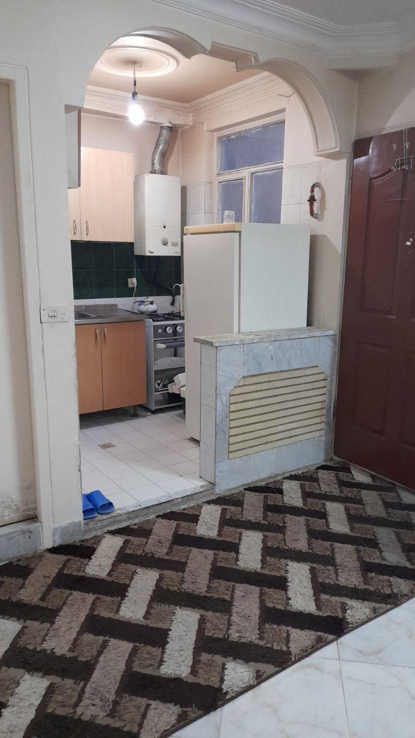 اجاره سوئیت آپارتمان مبله امام حسین|اجارهٔ کوتاه‌مدت آپارتمان و سوئیت|تهران, امام حسین|دیوار