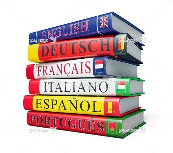 همایش تحصیلی و با استعلام|گردهمایی و همایش|تهران, آسمان|دیوار
