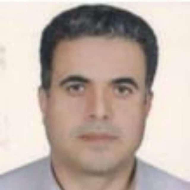 اظهارنامه فاکتور الکترونیکی املاک مشاغل شرکتها|خدمات مالی، حسابداری، بیمه|کرمان, |دیوار
