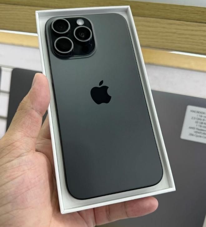 اپـل اندروید (Full Copy 2023 ۱۶پلاس گارانتیدآر|موبایل|زاهدان, |دیوار