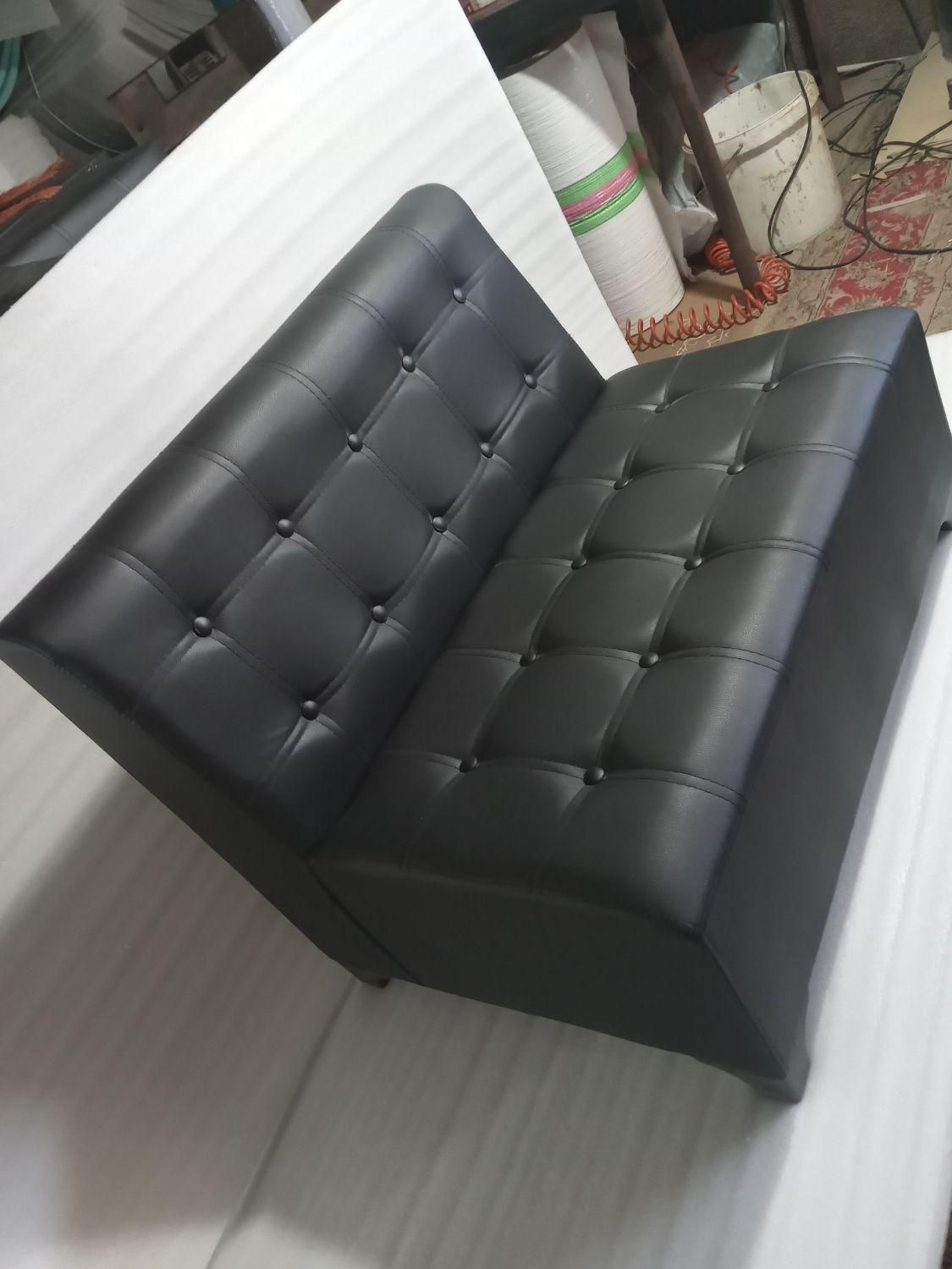 مبل کافی نت و گیم نت ۲ و سه نفره|فروشگاه و مغازه|تهران, دانشگاه شریف|دیوار