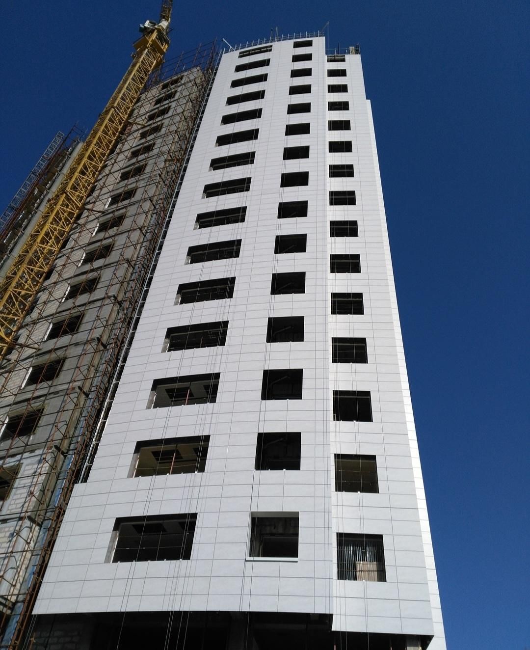 کامپوزیت و نمای کامپوزیت و فروش کامپوزیت|خدمات پیشه و مهارت|تبریز, |دیوار