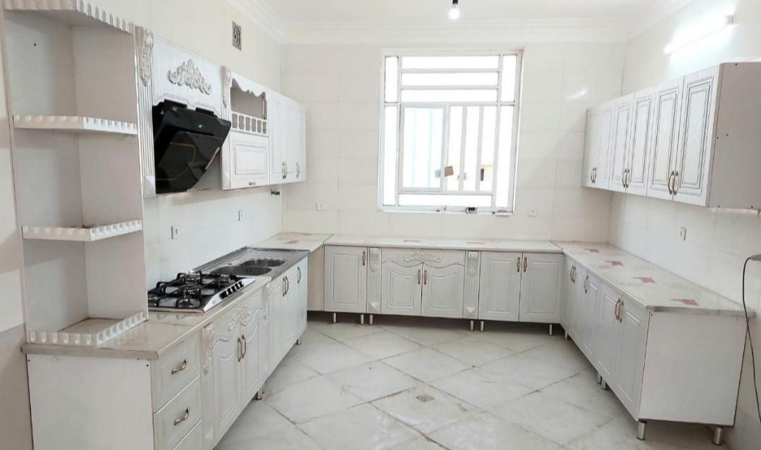 جشنواره زمستانی کابینت آماده کد (۷۷۷۲۹)|مصالح و تجهیزات ساختمان|آق قلا, |دیوار