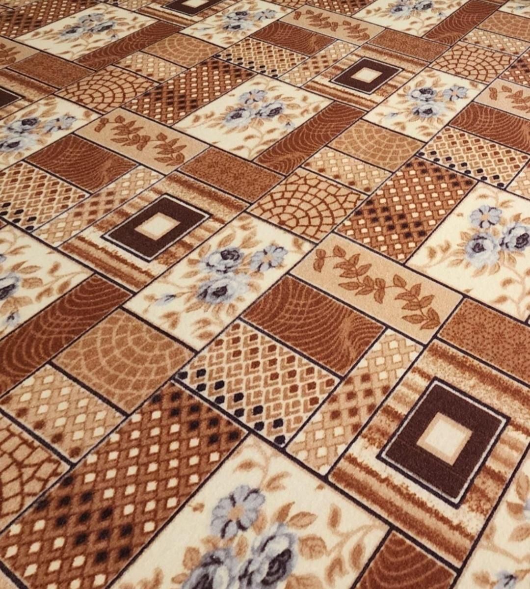 موکت ورساچه|موکت|تبریز, |دیوار