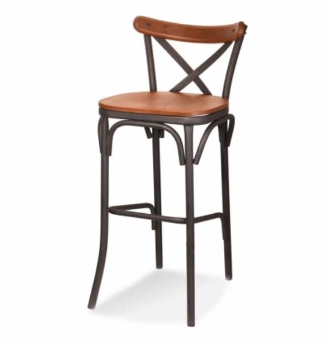 میز و صندلی رستوران کافه رستوران جگرسرا|کافی‌شاپ و رستوران|تهران, بهداشت|دیوار