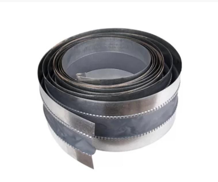 هواکش۲بلبرینگ بادی گردون شفت دقیق کانال سازی سوله|کولر آبی|صفادشت, |دیوار