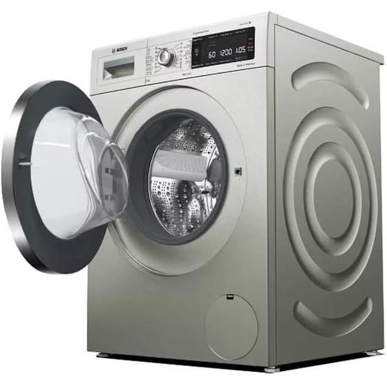 لباسشویی بوش مدل waw325xome|ماشین لباسشویی و خشک‌کن لباس|تهران, اکباتان|دیوار
