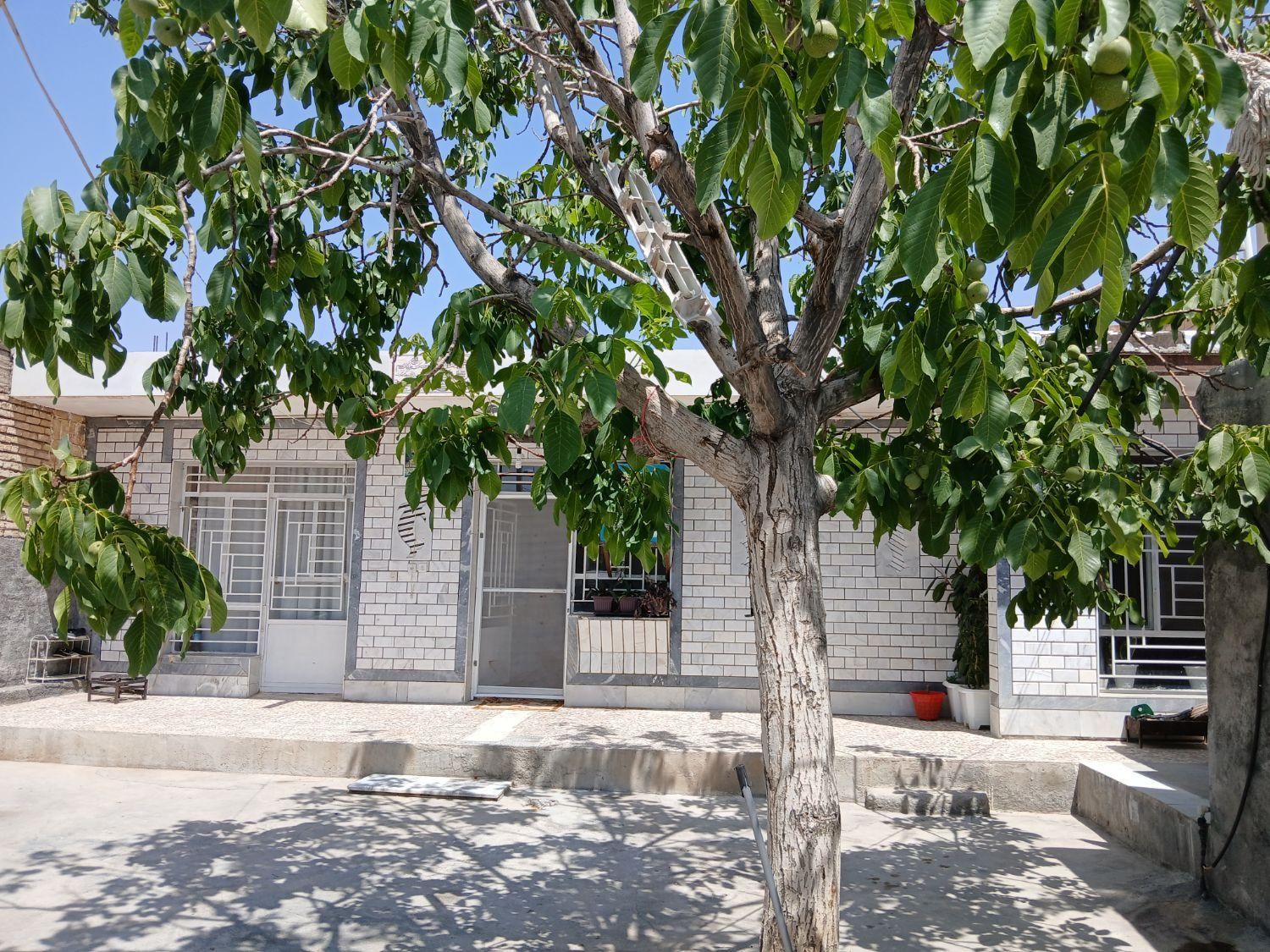 اجاره سویت منزل مبله ومجهز برای خانواده ومجردی|اجارهٔ کوتاه‌مدت آپارتمان و سوئیت|شهرکرد, |دیوار