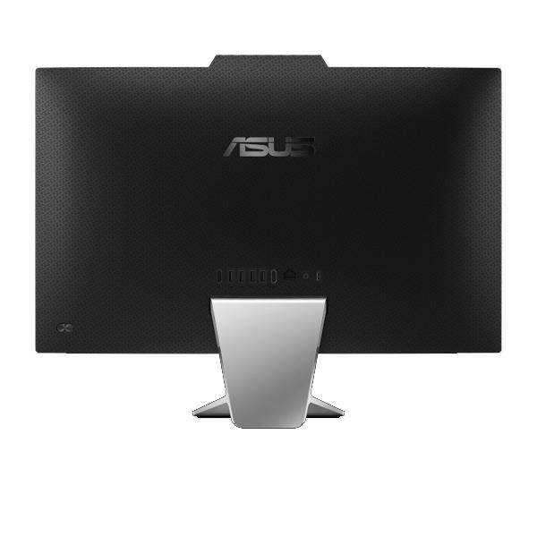 آل این وان ایسوس مدل all in one ASUS A3402|رایانه رومیزی|تهران, میدان ولیعصر|دیوار