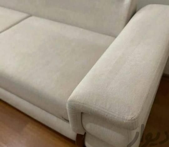 مبل شویی پدیده|خدمات نظافت|مشهد, توس (بلوار توس)|دیوار