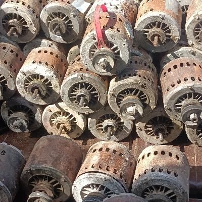 موتور کولر آبی سوخته انواع (دینام) استاتور|کولر آبی|شیراز, سایت اداری|دیوار