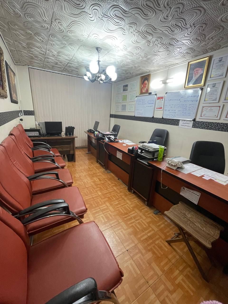 استخدام پرستار سالمندوبیمار وکودک تضمینی باگارانتی|استخدام درمانی، زیبایی، بهداشتی|تهران, فلسطین (میدان انقلاب)|دیوار