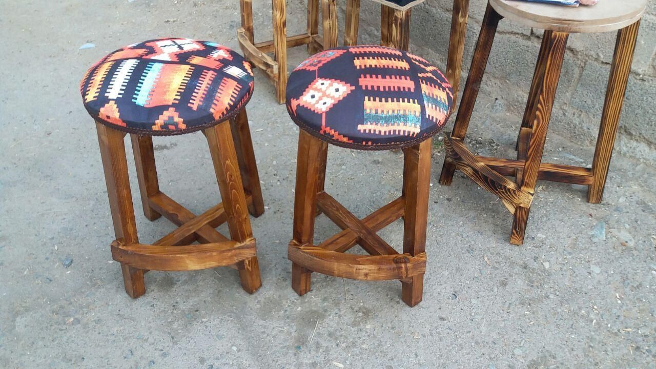 صندلی اپنی چهارپایه صندلی اوپن اپن جزیره کانتر|صندلی و نیمکت|شهریار, شهریار|دیوار