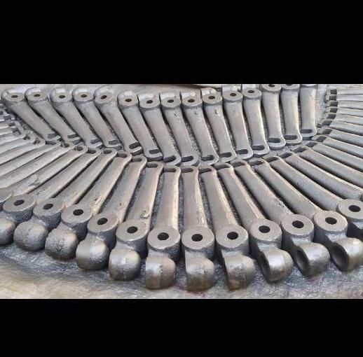 نرم کننده کلاچ، ضدسرقت، شفاف سازی چراغ|قطعات یدکی و لوازم جانبی|شیراز, فرگاز|دیوار