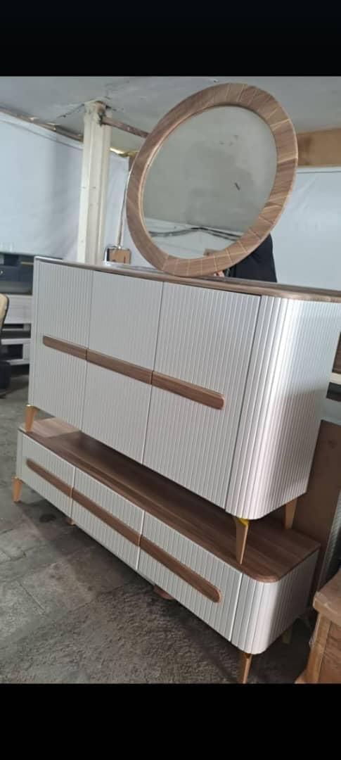 بوفه کشاب دار|بوفه، ویترین، کنسول|اهواز, نادری|دیوار