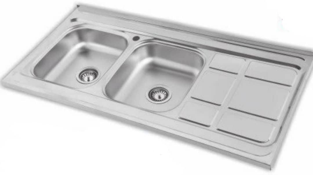 پخش انواع گاز رومیزی، هود آشپزخانه/ سینک ظرفشویی|حراج|ورامین, |دیوار