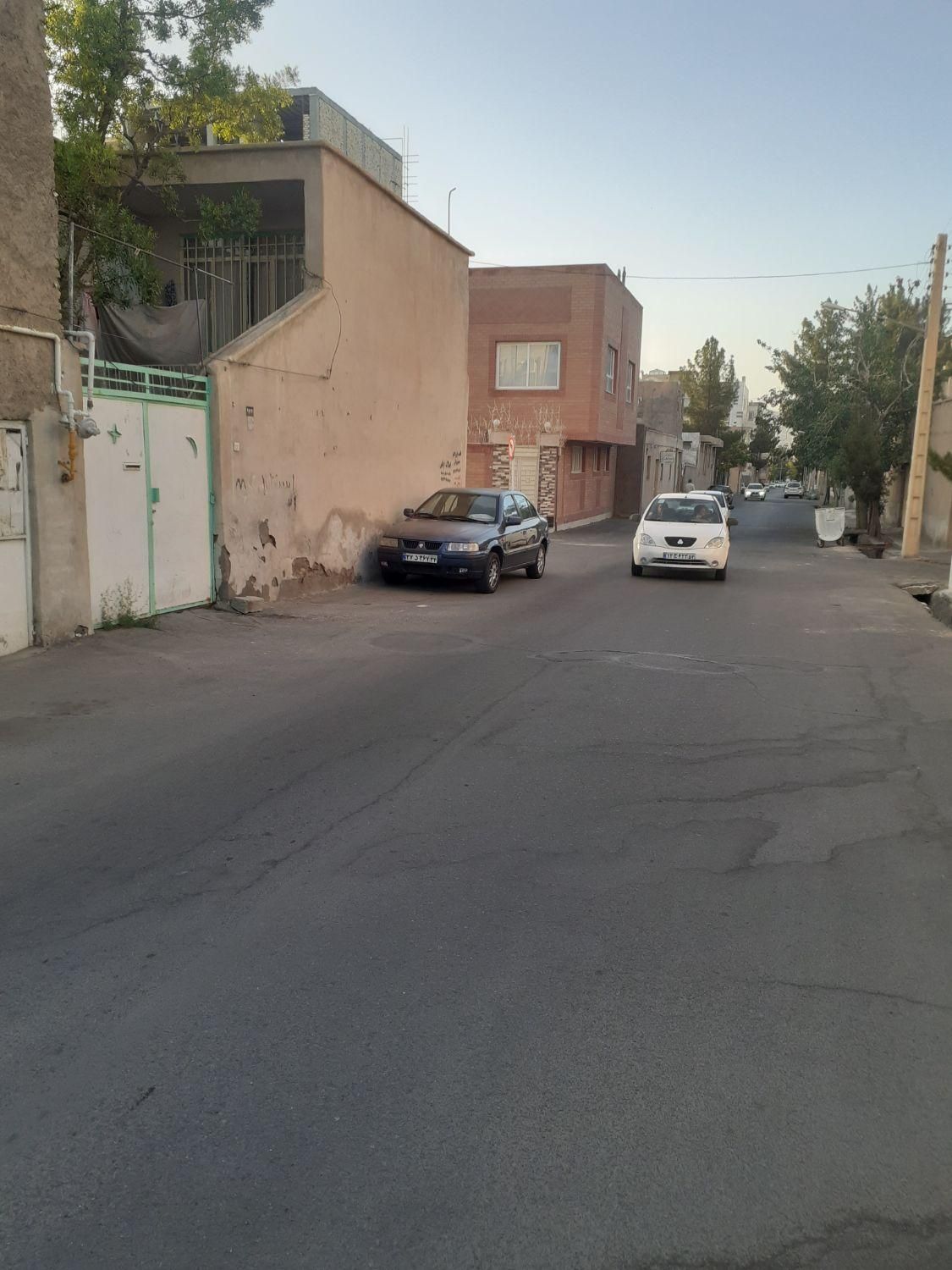 تصویر 17