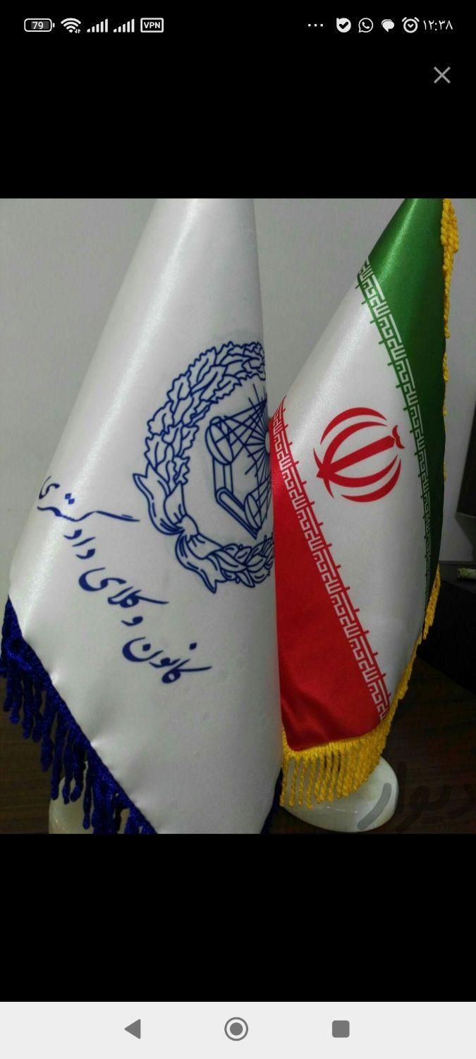 وکالت پرونده  پیچیده وکیل قاضی بازنشسته مشاورحقوقی|خدمات مالی، حسابداری، بیمه|تهران, سنائی|دیوار