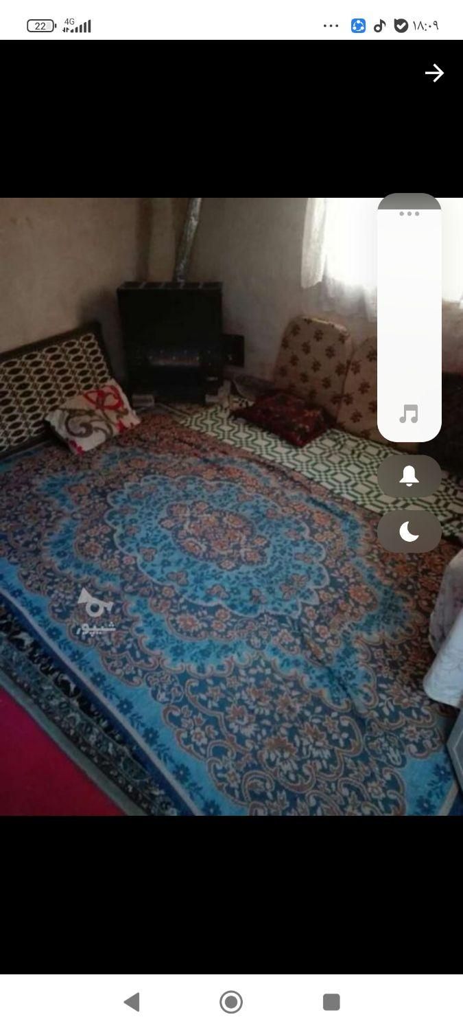 سوییت واتاق مجردی روزانه هفتگی ماهانه|اجارهٔ کوتاه‌مدت آپارتمان و سوئیت|بومهن, |دیوار