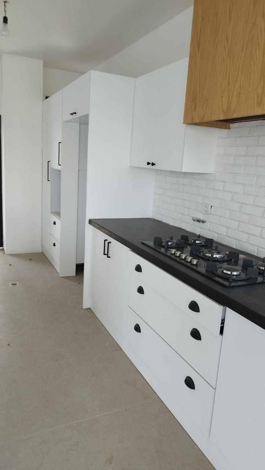 فروش خانه ویلایی 490متر خیابان نمیر 3خواب|فروش خانه و ویلا|رودهن, |دیوار