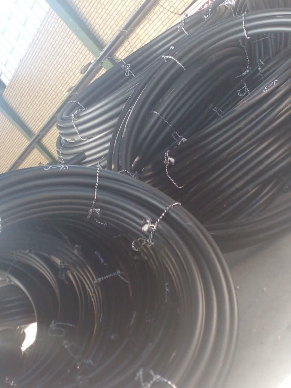 نوار تیپ ولوله پلی اتیلن|عمده‌فروشی|کارون, |دیوار