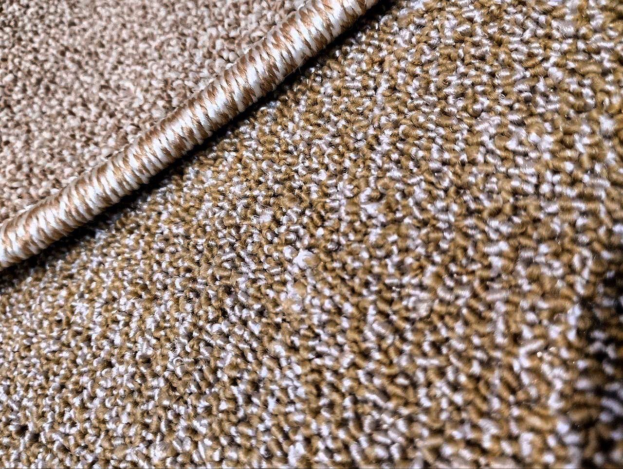 موکت پرزدار ظریف مصور عمده و جزئی|موکت|قم, نیروگاه|دیوار