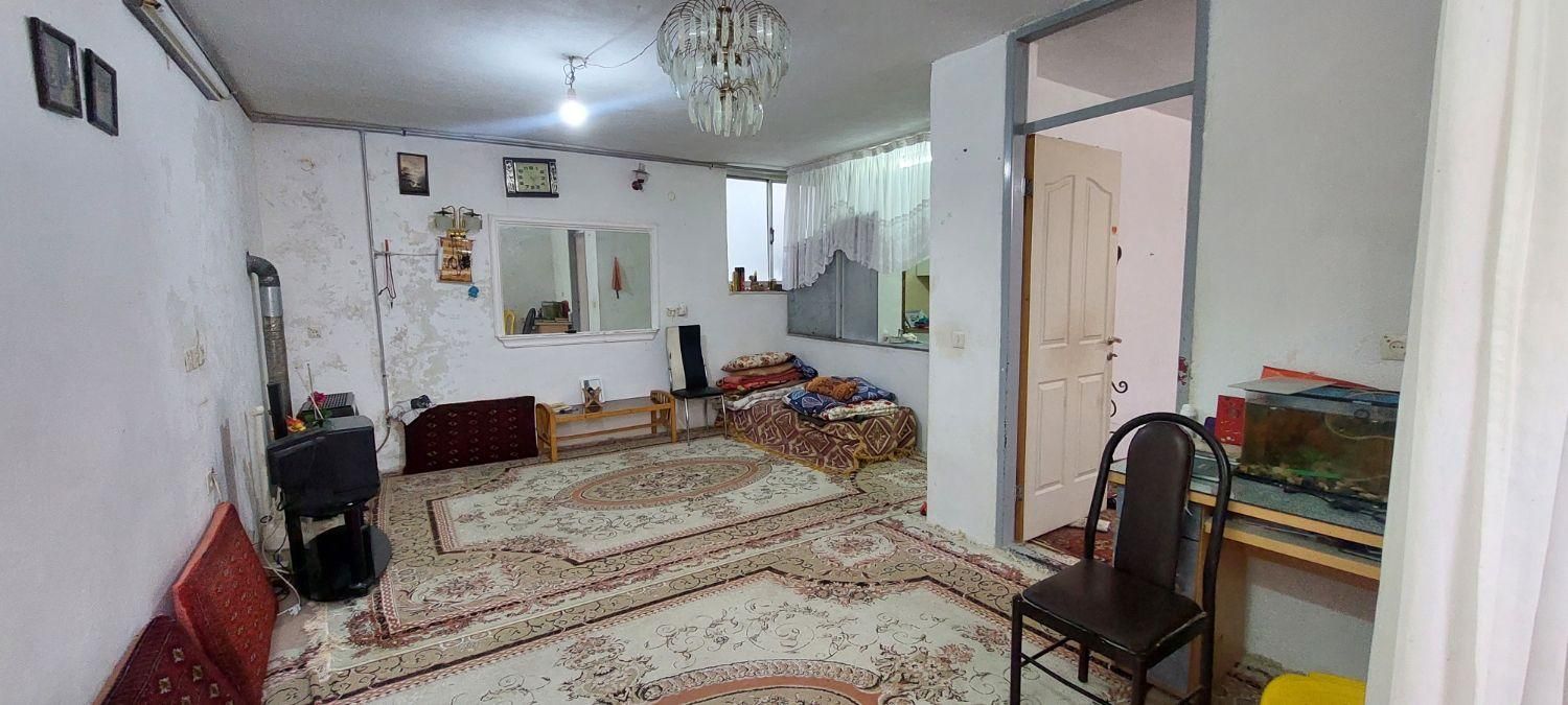 سوئیت مسافر با بهترین امکانات|اجارهٔ کوتاه‌مدت آپارتمان و سوئیت|شاهرود, |دیوار