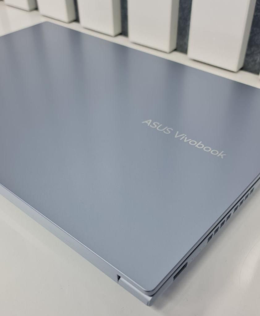 لپ تاپ 2024 ASUS دانش آموزی، مالی و حسابداری|رایانه همراه|کرج, اصفهانی‌ها|دیوار