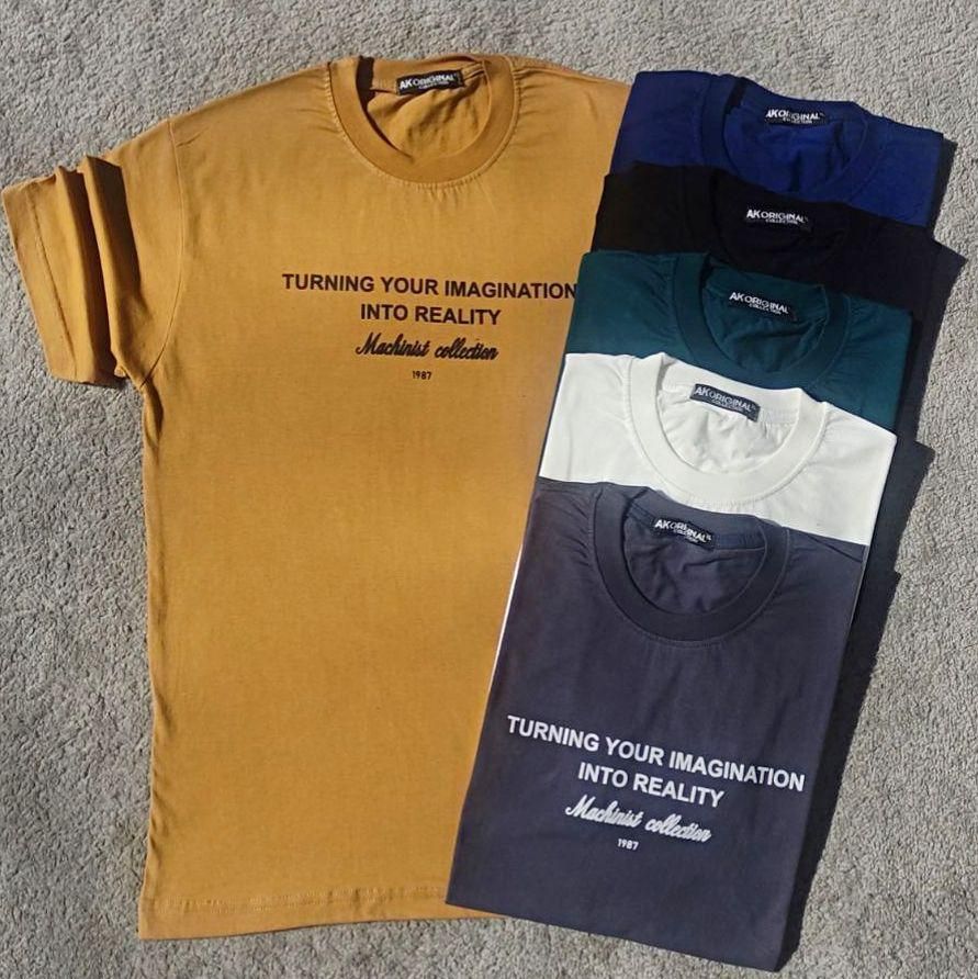 تیشرت پولو|لباس|قم, نیروگاه|دیوار