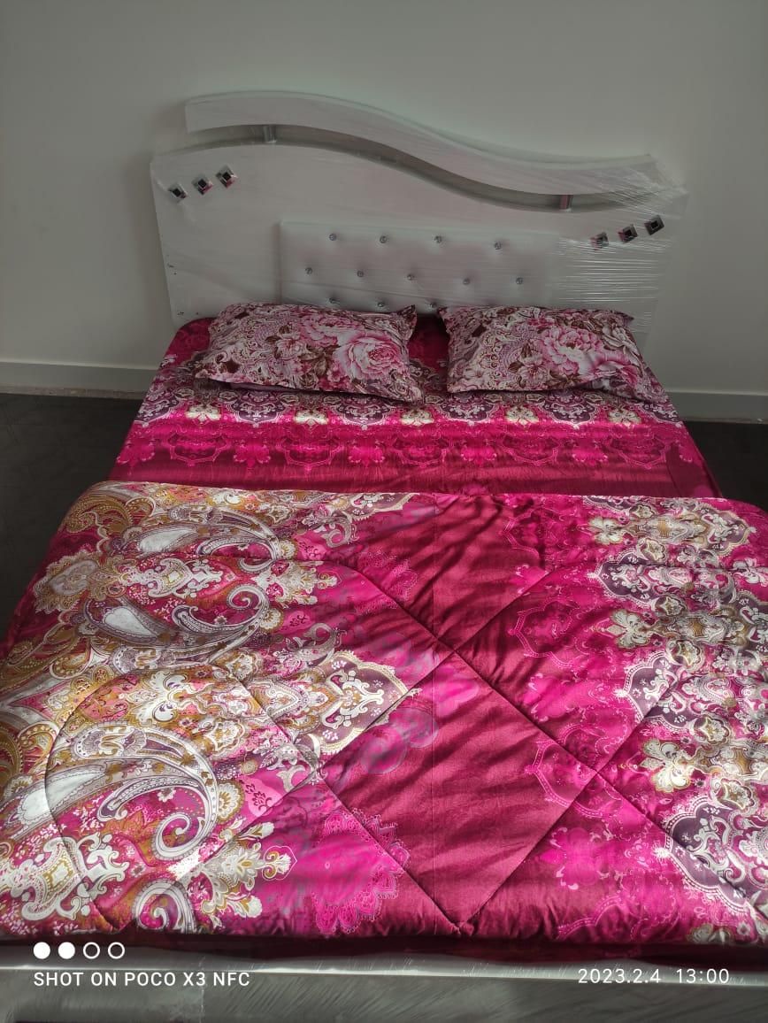 اجاره آپارتمان مبله میدان ولیعصر|اجارهٔ کوتاه‌مدت آپارتمان و سوئیت|تهران, میدان ولیعصر|دیوار