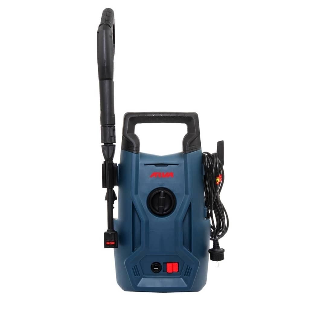 کارواش ذغالی و دینامی|ماشین‌آلات صنعتی|یزد, |دیوار