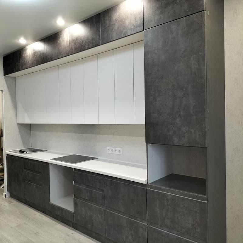 کابینت و کمد دیواری و‌... ام دی اف|مصالح و تجهیزات ساختمان|دورود, |دیوار