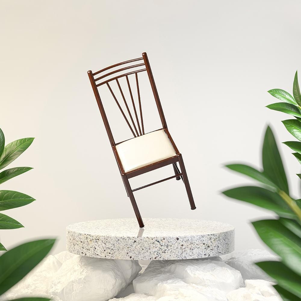 صندلی و نیمکت (چهار تیره رنگی )|صندلی و نیمکت|مشهد, خواجه ربیع|دیوار