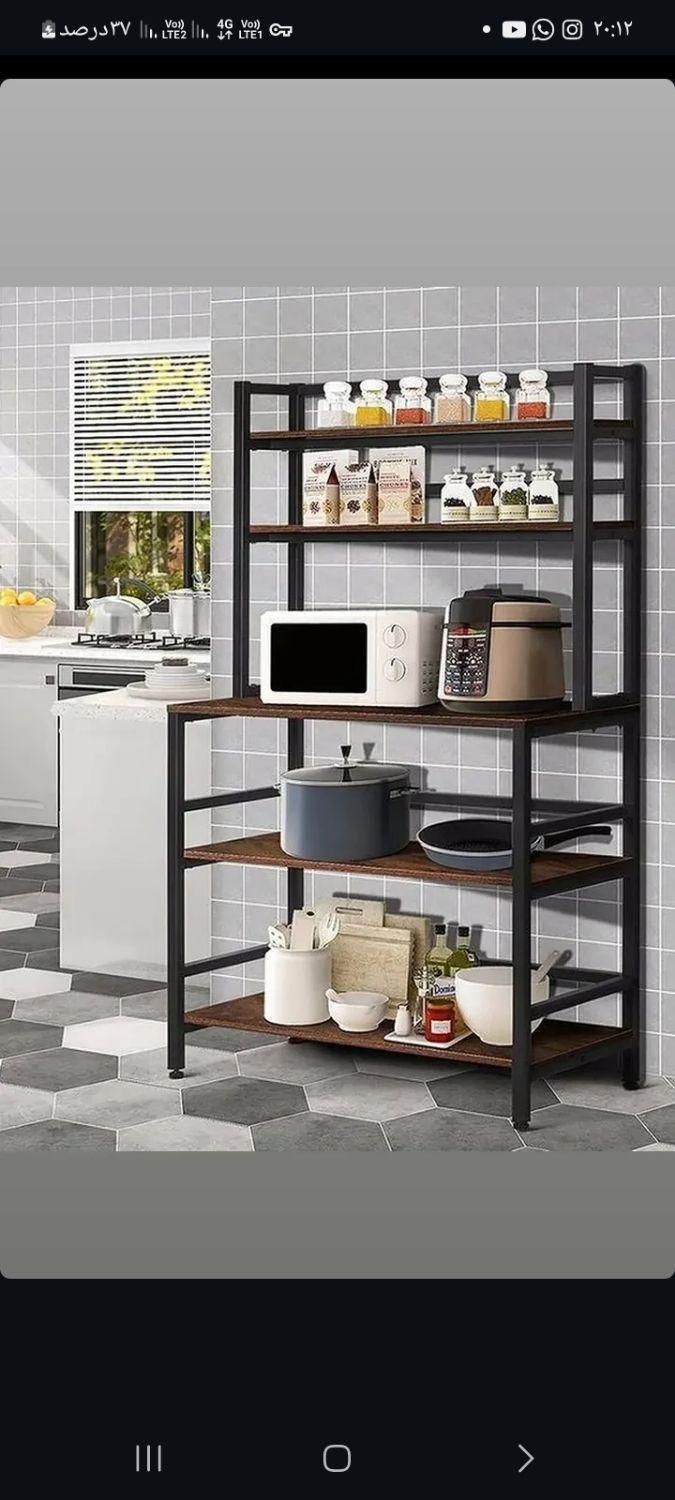 ۴۴۴۶۶۶رگال مبرهن ویژه میز پیشخوان|فروشگاه و مغازه|رشت, استادسرا|دیوار