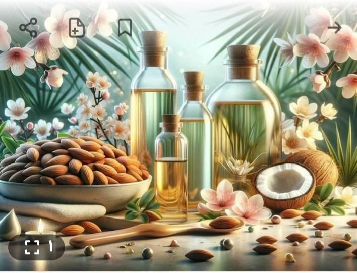 روغن تسکین دهنده درد|آرایشی، بهداشتی، درمانی|تهران, گرگان|دیوار