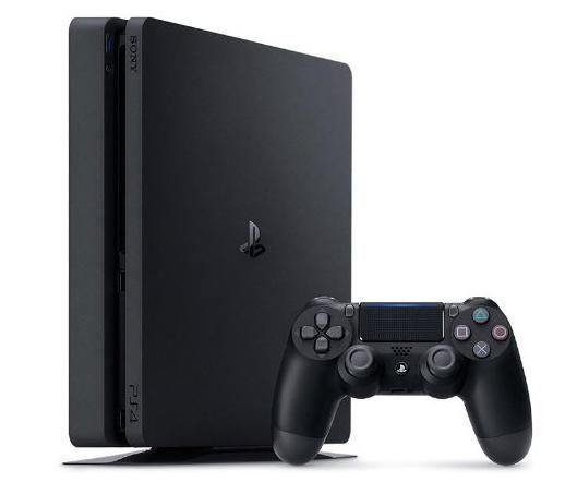کرایه اجاره PS4 PS5|کنسول، بازی ویدئویی و آنلاین|شیراز, گلشن|دیوار