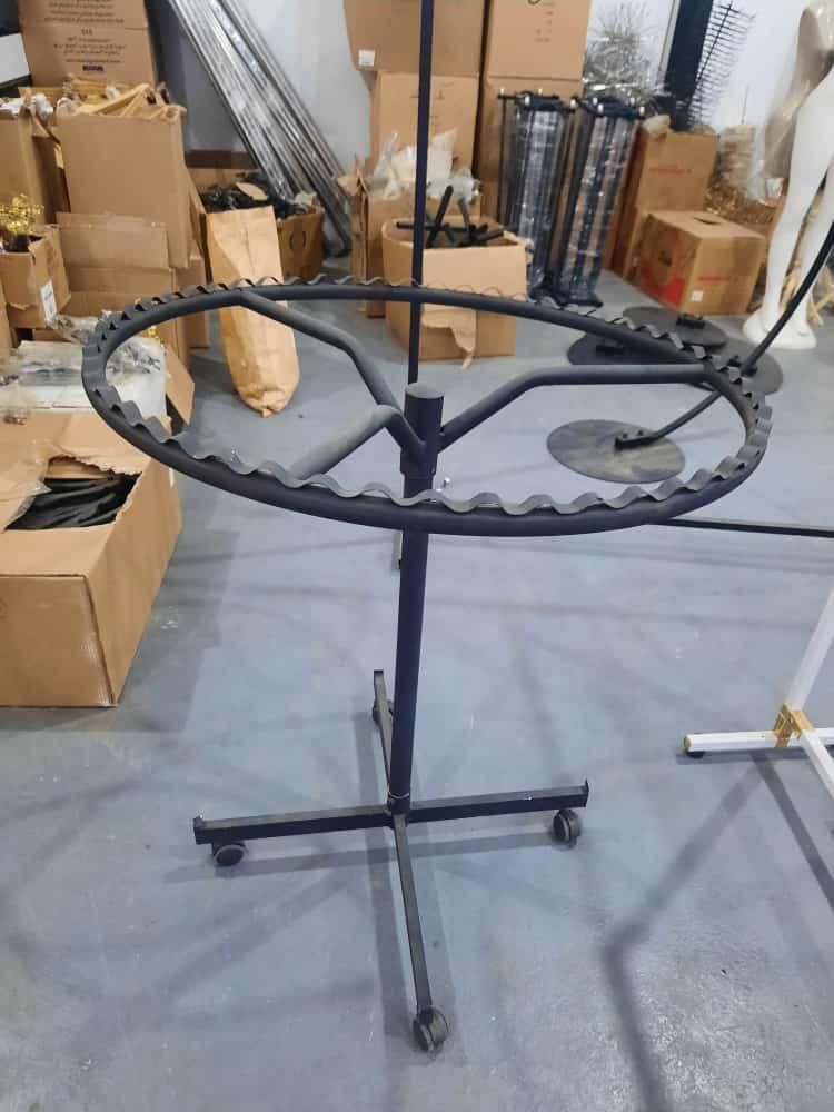 گردون ۹۰ مشکی رگال|فروشگاه و مغازه|تهران, افسریه شمالی|دیوار