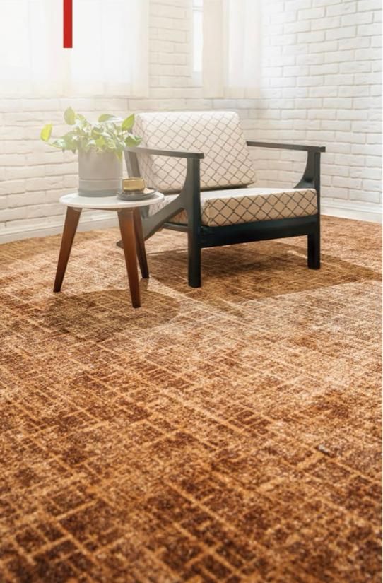 موکت پرزبلند|موکت|رشت, کوی عرفان|دیوار