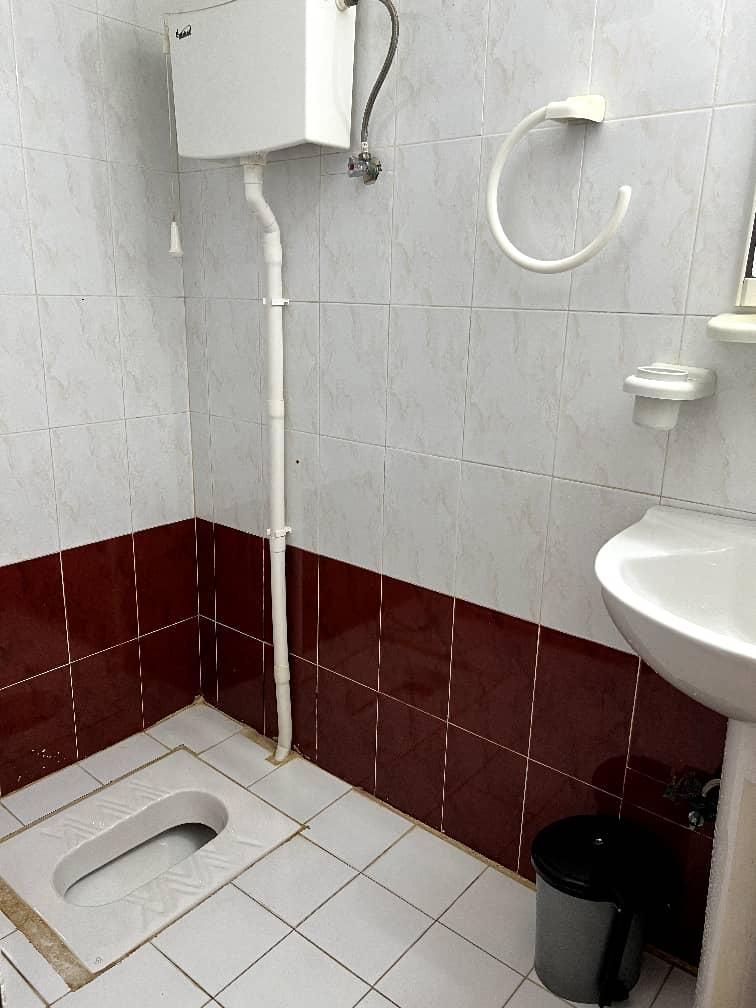 اجاره سوییت بدون خواب و ویک خواب( کد۱)|اجارهٔ کوتاهمدت آپارتمان و سوئیت|کیش, |دیوار